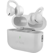 Fone Gtide Clip On BLT White
