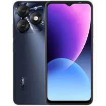  Celular Ite...