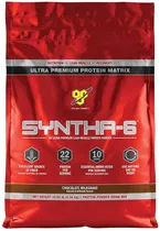  BSN Supleme...