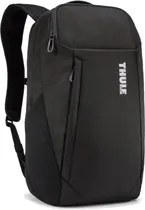 Mochila Thul...