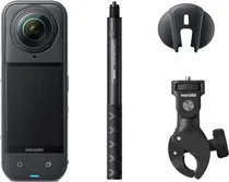INSTA360 X6 ...