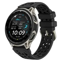  Smartwatch ...