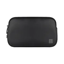  Bolso de Ma...