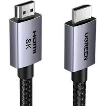  Cabo HDMI U...
