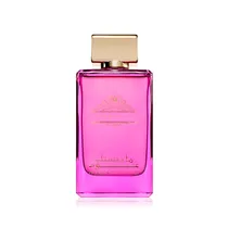  Fragrance W...
