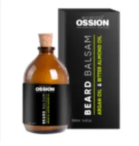 Ossion Beard Care Balsam 100ML