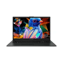 Notebook Asus Vivobook Go E1404GA-NK027W Intel Core i3 N305 8GB Ram 256GB SSD 14