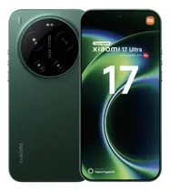 Celular Xiao...