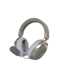 Auriculares ...