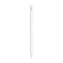  Apple Penci...