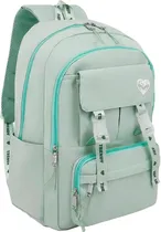  Mochila Tre...