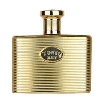 Perfume Mais...