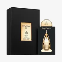 Perfume Lattafa Pride Art Of Arabia III Edp 100ML