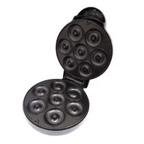 Donut Maker Ecopower EP-3625 - 1000W - 220V