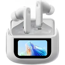 Auricular Bl...