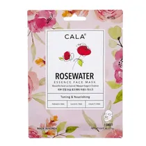 Mascarilla C...