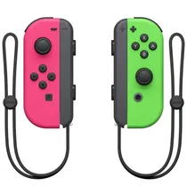  Nintendo Co...