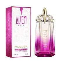 Perfume Mugl...