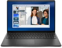 NB Dell 16 L...