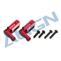 TR150 Main ...