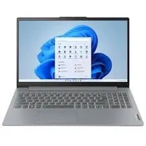 Notebook Lenovo Ideapad Slim 3 82XM00TNUS RYZEN7-7730U/ 16GB/ 1TB SSD/ 15.6" Touch FHD/ W11 Nuevo