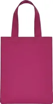 Lixeira para Carro Pachas PA31 - Pink