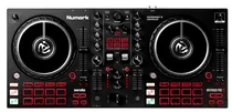  Mixtrack Pr...