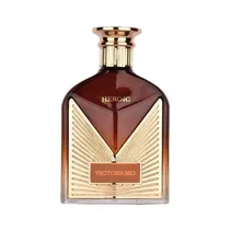 Maison Alhambra Victorioso Heroic 100ML