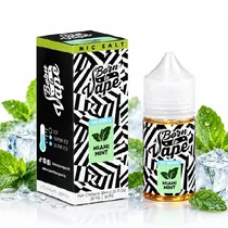 BTV 30ML Sal...