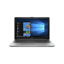  Notebook HP...