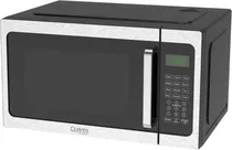 Microondas Quanta QTMD30 Digital 30 Litros 1500W 220V-50HZ