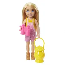  Boneca Matt...