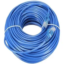 Cable RJ45 /...
