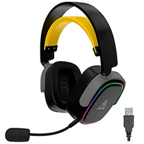  Headset Gam...