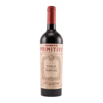  Vanita Vino...