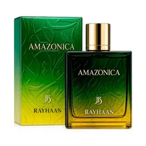 Perfume Rayh...