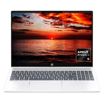  Notebook HP...
