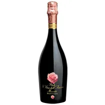  Petalo Dell...