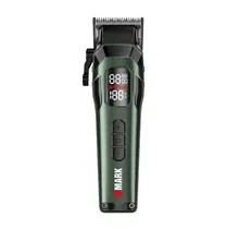  Wmark NG-80...