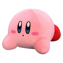  Plush Littl...