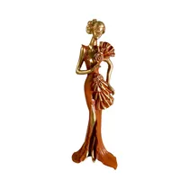  Figura Deco...