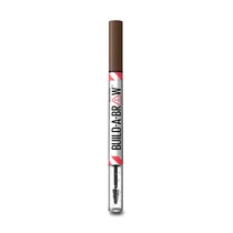  Maybelline ...