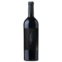  Sottano Vin...