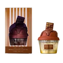Perfume Myst...