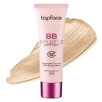 Base BB Crea...