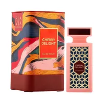 Perfume Flavia Cherry Crush Eau de Parfum 90ML