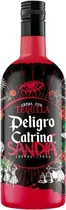  Licor Creme...