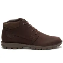  Bota Caterp...