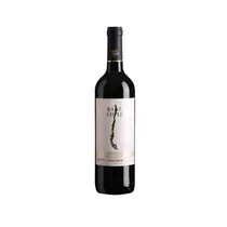 Vino Tinto C...