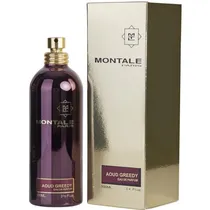  Montale Aou...